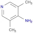 3,5-DIMETHYLPYRIDIN-4-AMINE