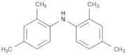 N-(2,4-Dimethylphenyl)-2,4-dimethylbenzenamine