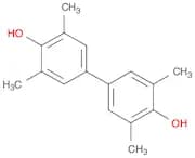 3,3',5,5'-Tetramethyl-1,1'-biphenyl-4,4'-diol