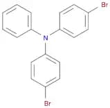 4,4'-Dibromotriphenylamine