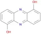 1,6-PHENAZINEDIOL