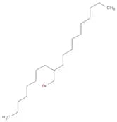 9-(Bromomethyl)nonadecane