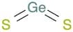 Germanium sulfide(GeS2)
