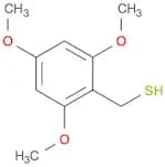 (2,4,6-Trimethoxyphenyl)methanethiol