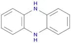 5,10-Dihydrophenazine