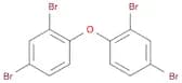 2,2',4,4'-Tetrabromodiphenyl ether