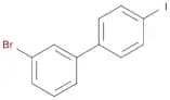 3'-Bromo-4-Iodo-Biphenyl