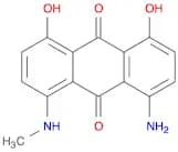 Mono N-Desmethyl Disperse Polyester Dark Blue (Technical Grade)