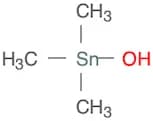 Trimethyltin Hydroxide