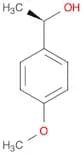(R)-1-(4-Methoxyphenyl)ethanol