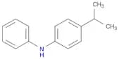 N-phenyl-4-(propan-2-yl)aniline