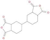 Dodecahydro-[5,5'-biisobenzofuran]-1,1',3,3'-tetraone