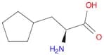 3-Cyclopentane-L-alanine