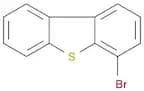4-Bromodibenzothiophene