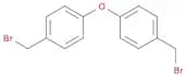 4,4'-Oxybis((bromomethyl)benzene)