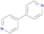 4,4'-Bipyridine