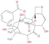 10-Deacetylbaccatin III