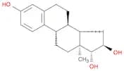 (1S,10R,11S,13R,14R,15S)-15-methyltetracyclo[8.7.0.0^{2,7}.0^{11,15}]heptadeca-2(7),3,5-triene-5,1…