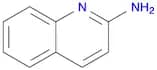 2-Aminoquinoline