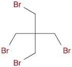Pentaerythritol tetrabromide