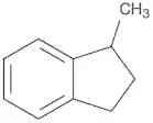 2,3-Dihydro-1-methyl-1H-indene