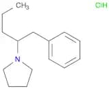 Prolintane (hydrochloride)