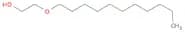 2-(Undecyloxy)ethanol