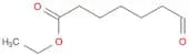 Ethyl 7-oxoheptanoate