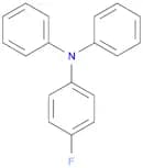 4-Fluoro-N,N-diphenylbenzenamine