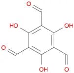 2,4,6-Triformylphloroglucinol