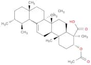 3-Acetyl-β-boswellic acid