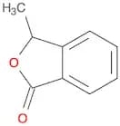 3-methyl-2-benzofuran-1(3H)-one