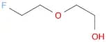 2-(2-Fluoroethoxy)ethanol