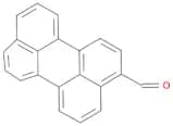 3-Formylperylene