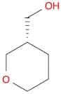 (3S)-Tetrahydro-2H-pyran-3-methanol
