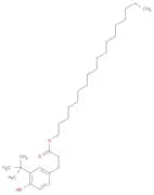 Benzenepropanoic acid,3-(1,1-dimethylethyl)-4-hydroxy-,octadecyl ester