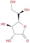 D-Glucono-γ-lactone