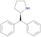 (R)-(+)-2-(Diphenylmethyl)pyrrolidine