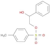 (S)-(+)-1-PHENYL-1,2-ETHANEDIOL 2-TOSYLATE