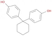 4,4'-(Cyclohexane-1,1-diyl)diphenol