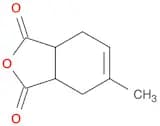 5-Methyl-3a,4,7,7a-tetrahydroisobenzofuran-1,3-dione