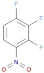 1,2,3-Trifluoro-4-nitrobenzene