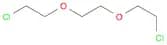 1,2-Bis(2-chloroethoxy)ethane
