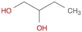 1,2-Butanediol