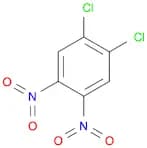 1,2-Dichloro-4,5-dinitrobenzene