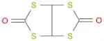 [1,3]Dithiolo[4,5-d][1,3]dithiole-2,5-dione