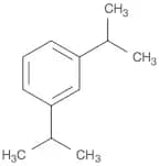 1,3-Diisopropylbenzene