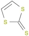 1,3-Dithiole-2-thione