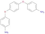 1,4-Bis(4-Aminophenoxy)Benzene