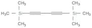 1,4-Bis(trimethylsilyl)buta-1,3-diyne